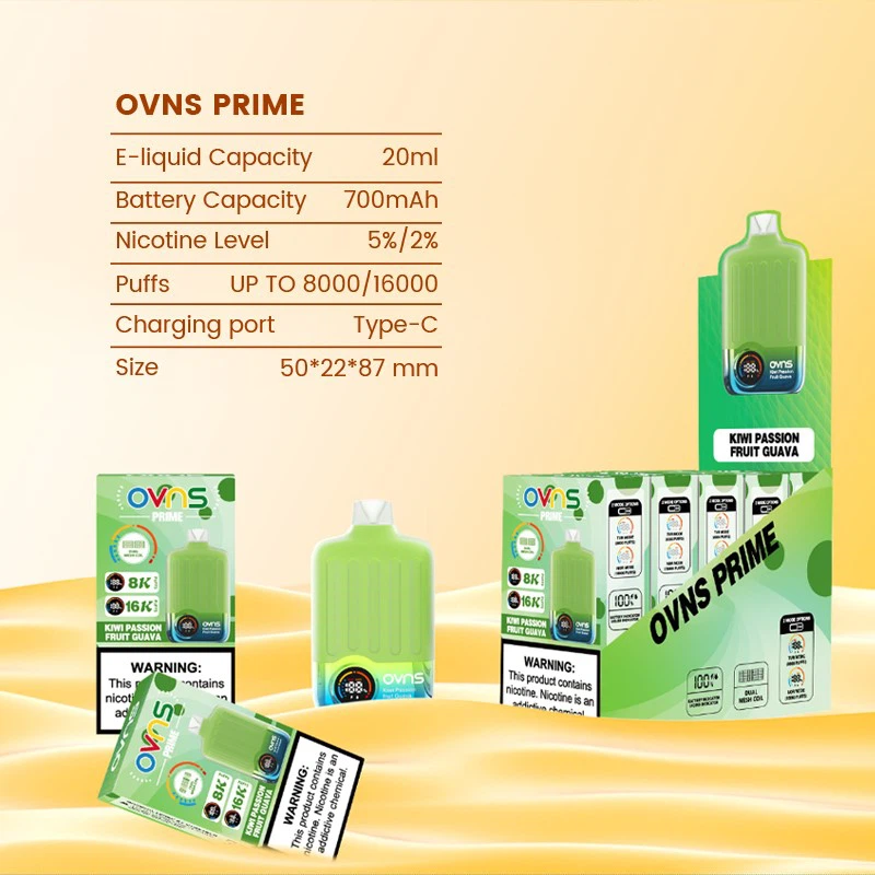 product-800-800 product-800-800
